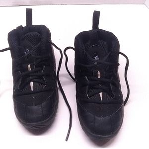 Nike Air Jordan
